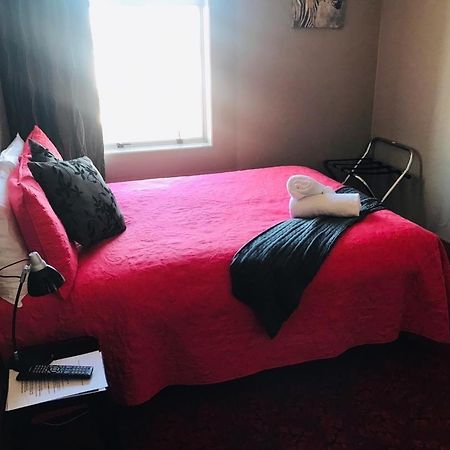 Otautau Hotel Exteriér fotografie